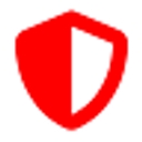 Red Team logo
