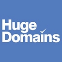 Beam logo