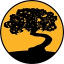 Juniper Overland logo