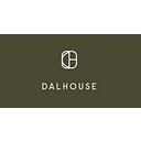 Dalhouse logo
