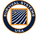 Survival Systems USA logo