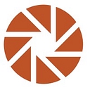 Kelly Weaver Photography logo