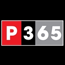 Friends logo