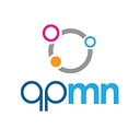 QPMN logo