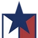 America’s Best Lawncare logo