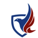 Gray Broughton Injury Law logo