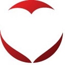 Badger Mutual logo