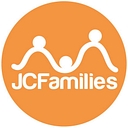 JCFamilies logo