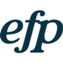 Educated Financial Planning logo