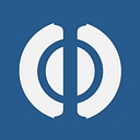 NVT Phybridge logo