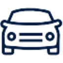 Dallas Direct Auto logo