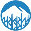 Intermountain Inspections LLC logo