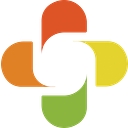 Shadow-Soft logo
