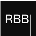 RBB Economics logo