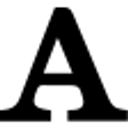 Bodegas Artuke logo