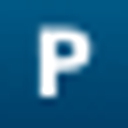Perl logo