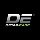 Detail Ease logo