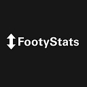 FootyStats logo