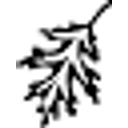 J Wood Flooring logo