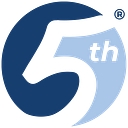 5th Street Capital logo