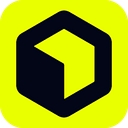 Onos logo