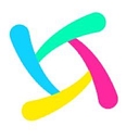 Antai Venture Builder logo