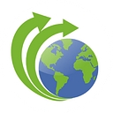 Not Street Office logo