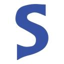 Sheridan Brothers Moving logo