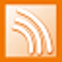 FindSounds logo