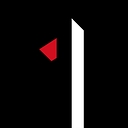 knightcolumbia.org favicon