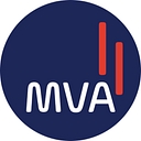 Medicon Valley Alliance logo