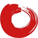 JWhisky logo