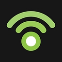 Podbean Sponsorships logo