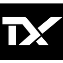 TechX logo