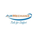 Air Mechanix, LLC logo