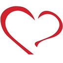 Second Chance Animal Rescue logo