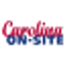 Carolina On Site logo