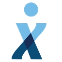 Apex HCM logo