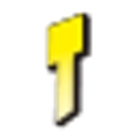Towne TV logo
