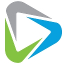 Dimensionsoft logo
