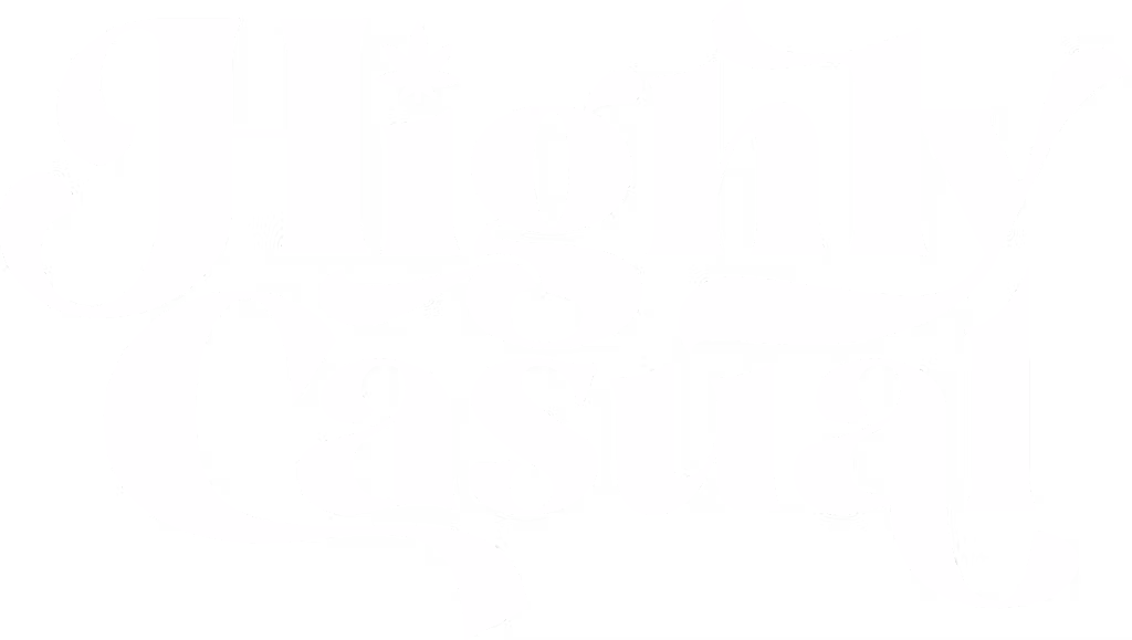Pleasantea logo