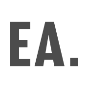 Eastaxe logo