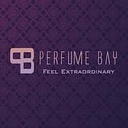 PerfumeBays logo
