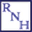 RNH Law logo