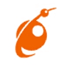 Besnfoto logo