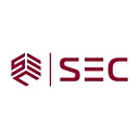 SEC Group logo