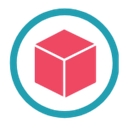 UKSG.tools logo
