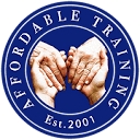 CNAAT (Affordable Training) logo