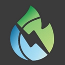 Eneractive logo