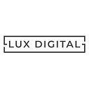 Lux Digital Marketing logo